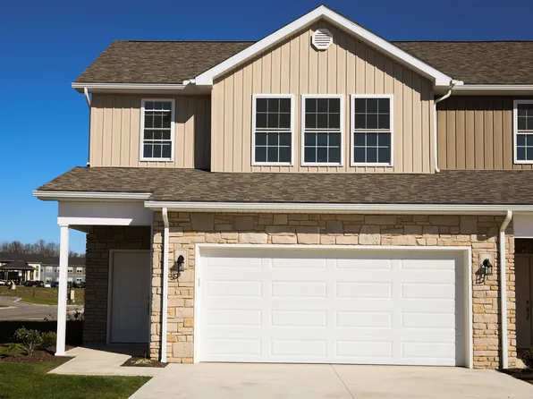 143 Willow Oak Dr, Bridgeport, WV 26330