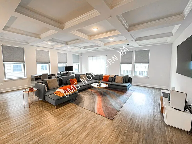 10336 Ratcliffe Trl — Photo 3