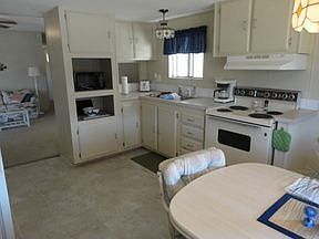 1st image of 309 Shrub Ln S