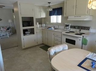 309 Shrub Ln S, North Fort Myers, FL 33917