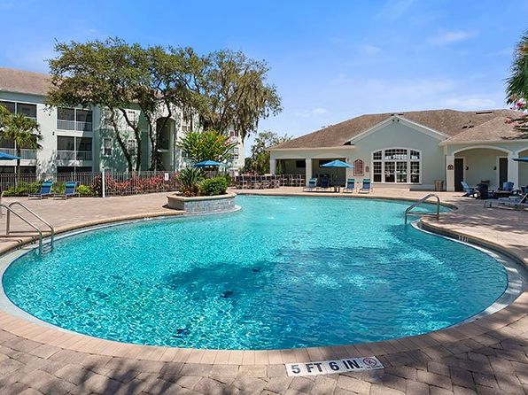 4920 State Road 33 N #7-304