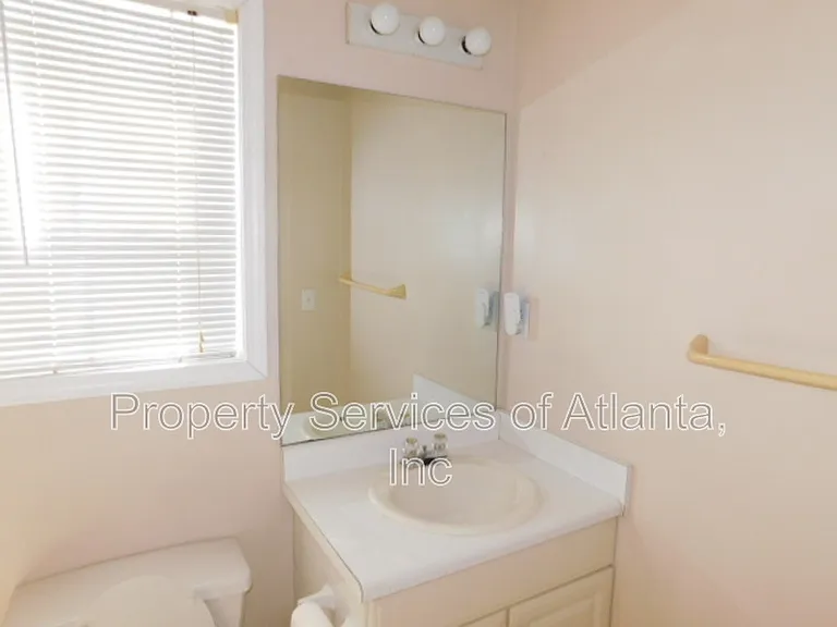 4910 Baker Ridge Pl — Photo 12