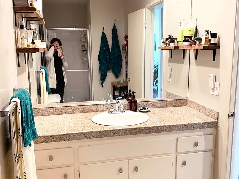 721 Amigos Way — Photo 13