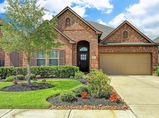 13415 Shadow Ridge Ln, Pearland, TX 77584