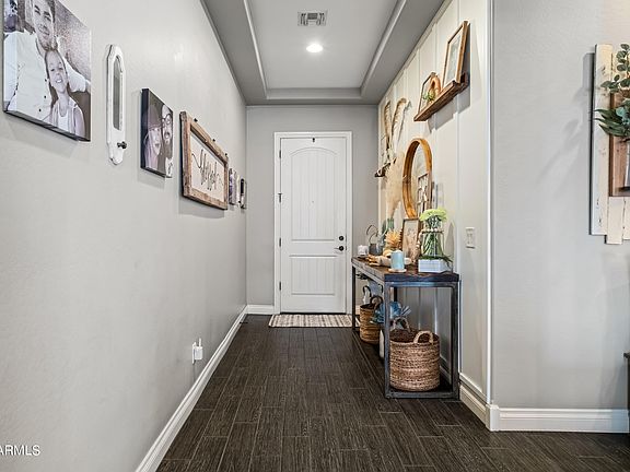 3rd image of 25618 N 102ND Avenue