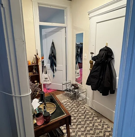 87 Gordon St #8 — Photo 5