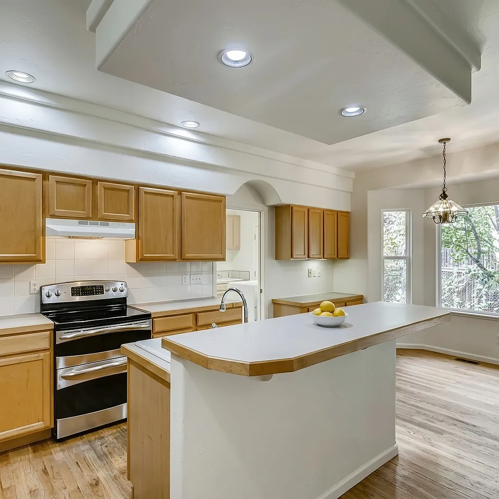 5 bed, 1765 sqft, $945 — Photo 1