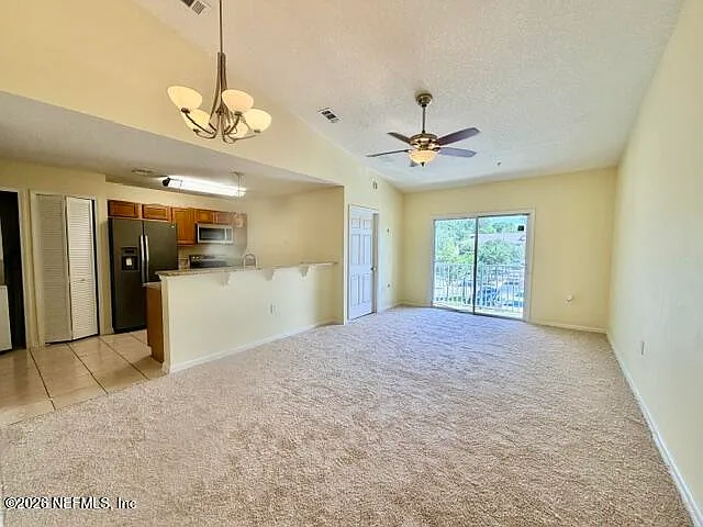 7920 Merrill Rd #1311