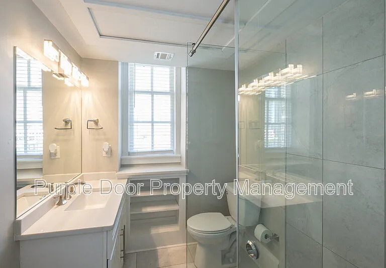 30 5th St NE #702 — Photo 13