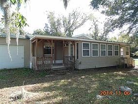1st image of NW Reams St