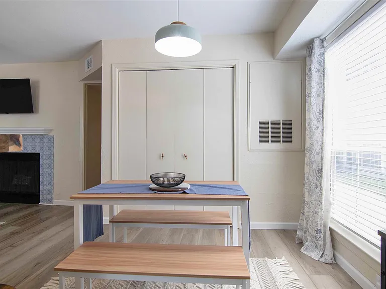 3506 Cove View Blvd #1311 — Photo 12