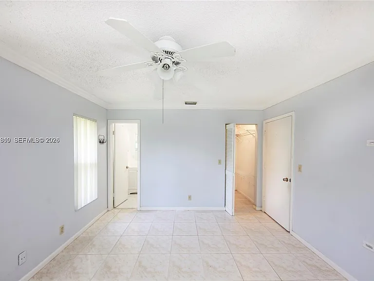 2375 NW 123rd Ave — Photo 20