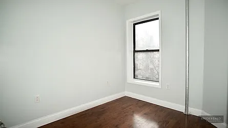 Rented by BRICK & GALO REALTY CORP