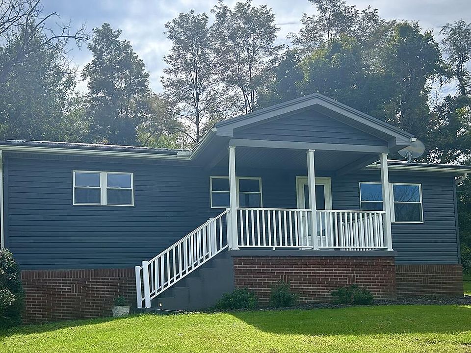 1st image of 1819 Harvey Road