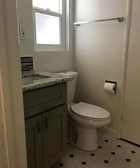 7515 McConnell Ave — Photo 10
