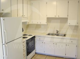 2 Mefford Way #A, Chico, CA 95973