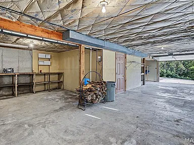 Property photo 46