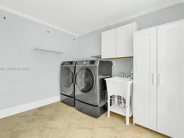 7521 Johnson St #0 — Photo 18