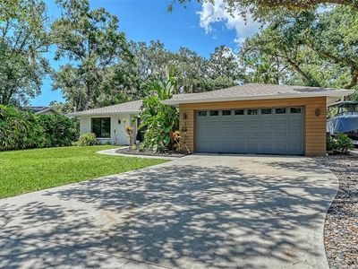 2707 Greendale Dr, Sarasota, FL, 34232