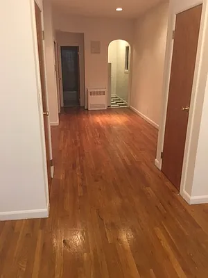 Rented by Bond New York | media 13