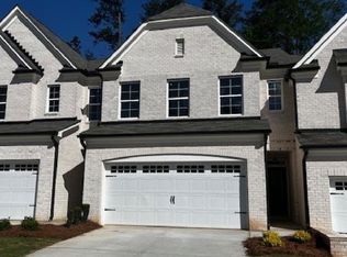 4150 Cavalier Way, Duluth, GA 30097