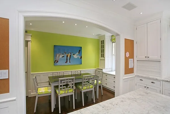 Sold by Corcoran | media 17