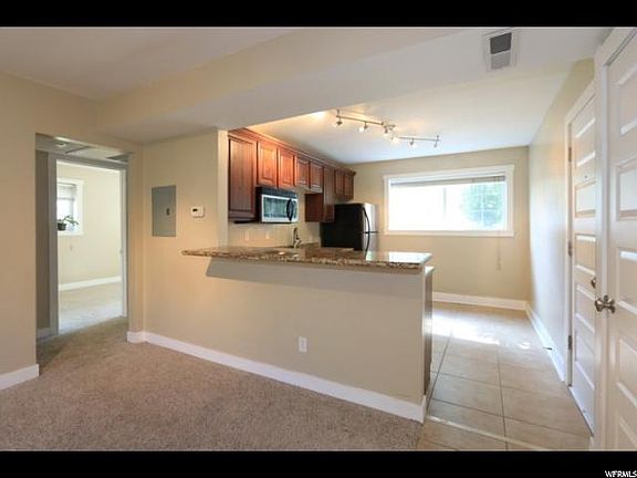 2nd image of 804 E 300 S APT 24