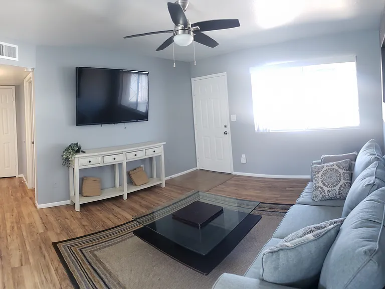 3026 N 40th St #14 — Photo 9