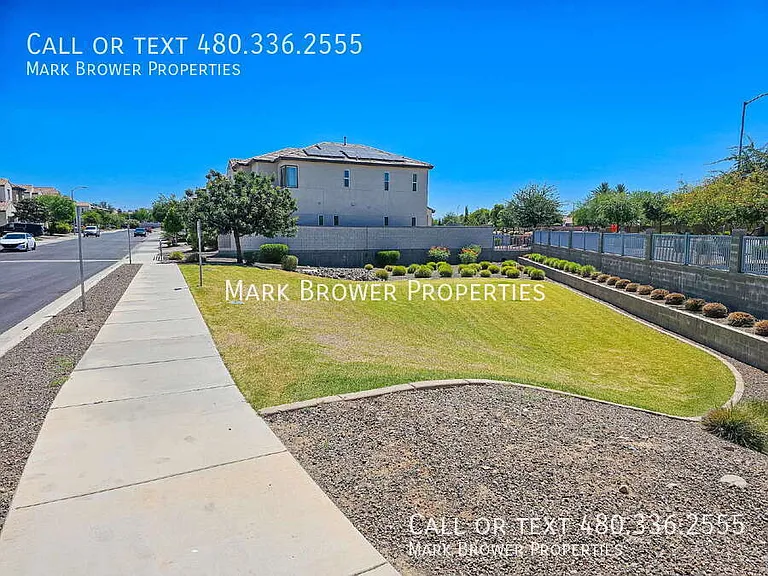 7358 W Phelps Rd — Photo 6