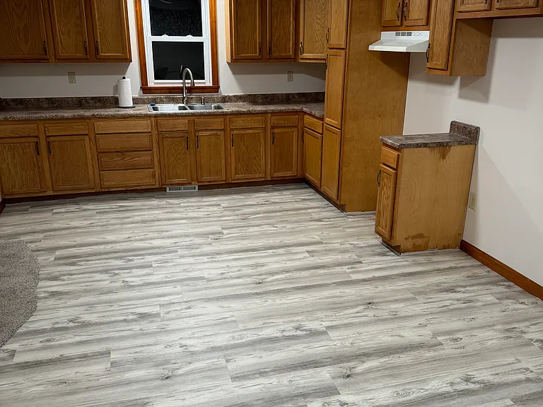 1625 Edgewood Rd — Photo 11