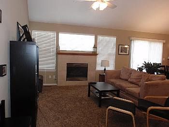 4th image of 2217 S Tucson Way