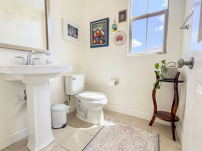 211 Westpark Ct #601 — Photo 11