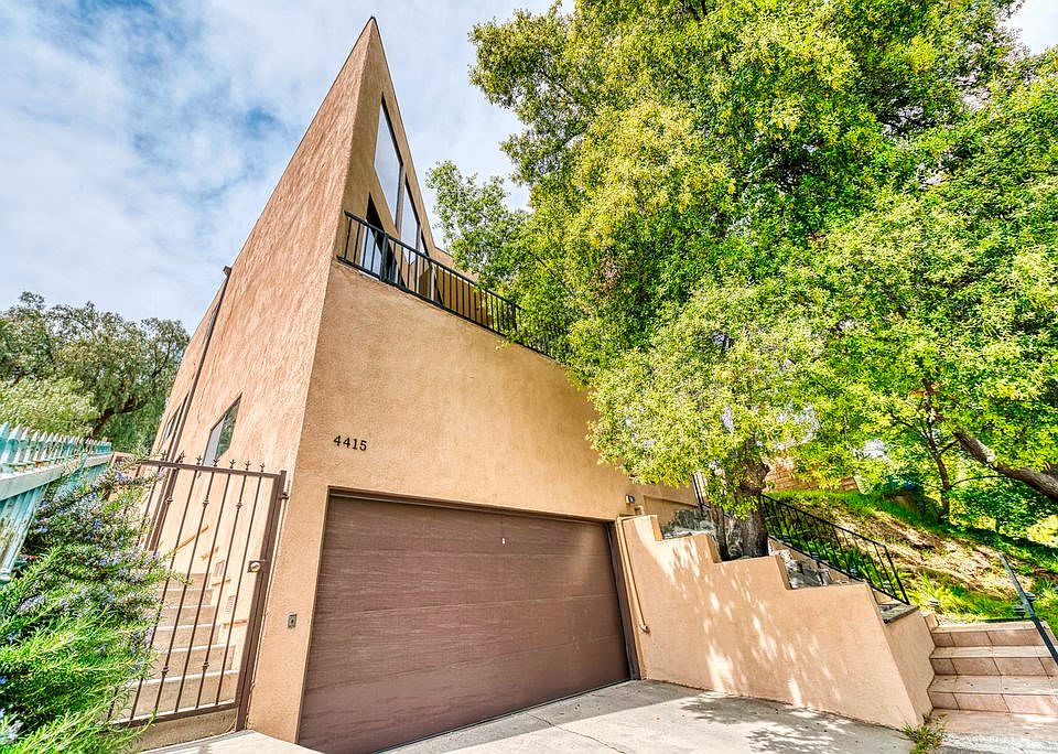 1st image of 4415 Canoga Ave