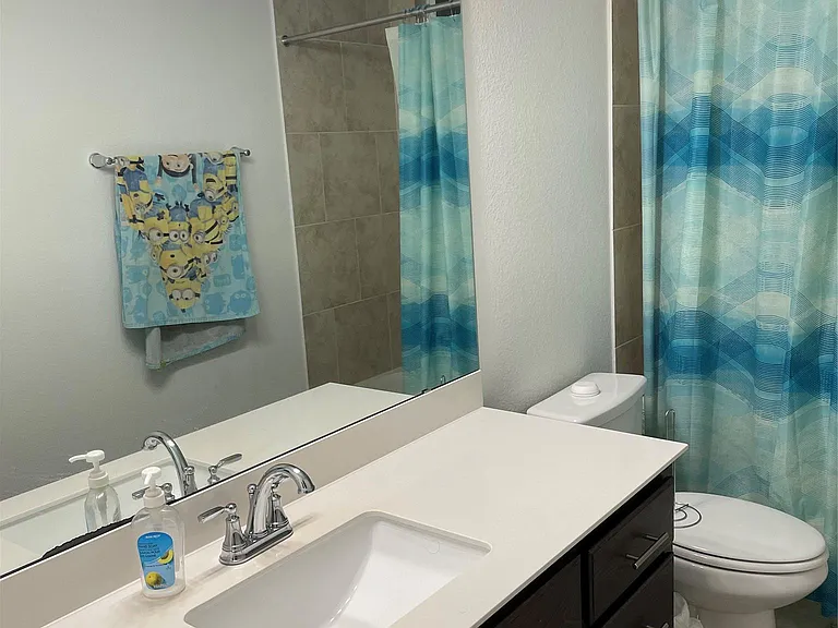 18001 Dufour Dr — Photo 14