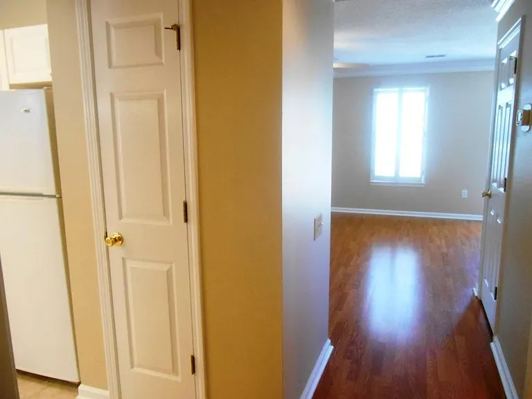 4841 Habersham Ln — Photo 14