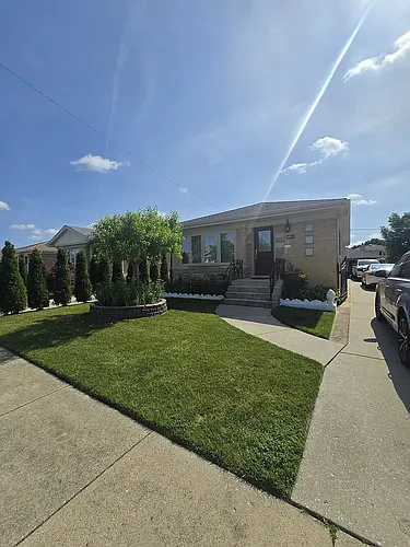 4721 N Newland Ave Photo 1