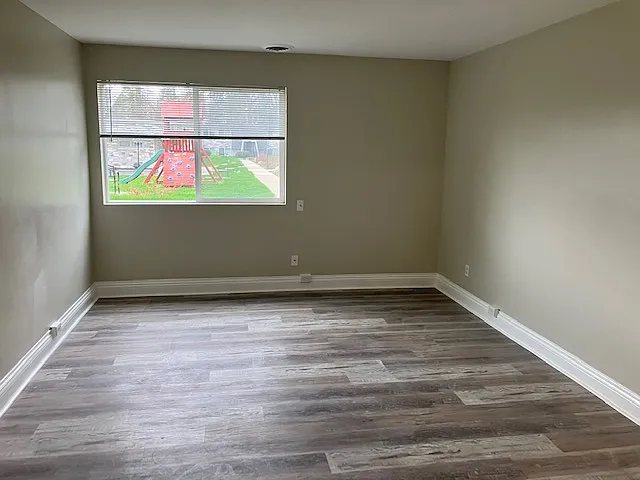 1105 Evans Ave #1C — Photo 7