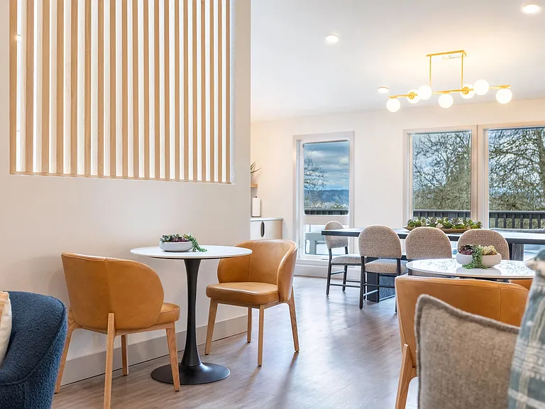 Skyline Redmond — Photo 17