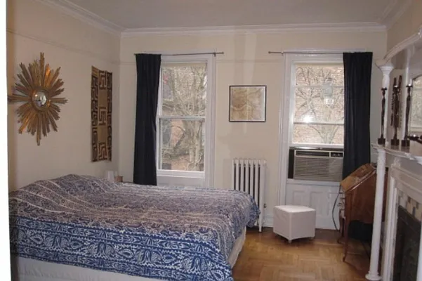 Rented by Corcoran | media 9