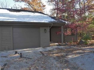 6496 Mission Rdg #73, Traverse City, MI 49686