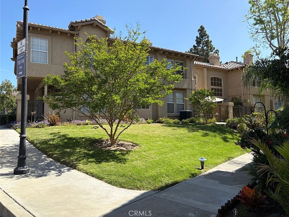 1st image of 94 Night Heron Ln