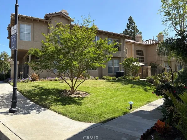 94 Night Heron Ln, Aliso Viejo, CA 92656