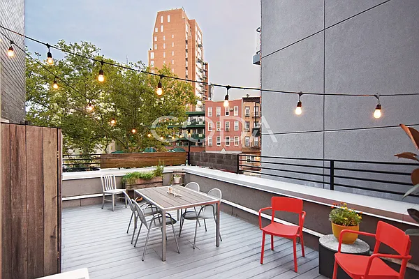 Rented by Coda Real Estate NYC | media 1
