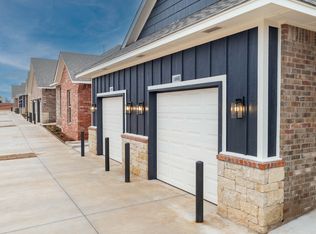 14604 Parkway Center Ave, Oklahoma City, OK 73134