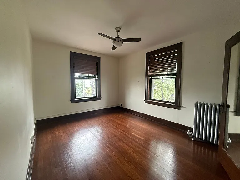 2101 N Pennsylvania St #5 — Photo 25