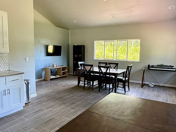 4th image of 15-2702 Hinalea St