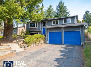 32524 7th Pl S, Federal Way, WA 98003