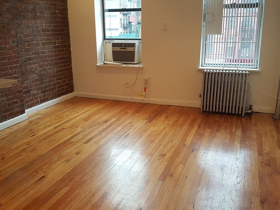 2nd image of 1571 3rd Ave APT 3FS
