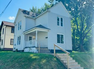 441 E Summit St, Alliance, OH 44601