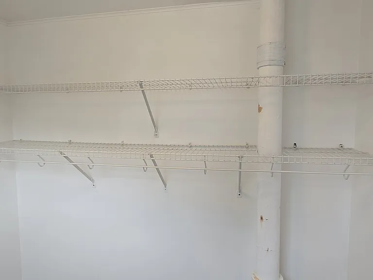 470 Teece Ave #2-3 — Photo 15